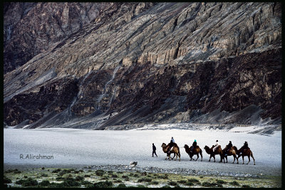 ladakh