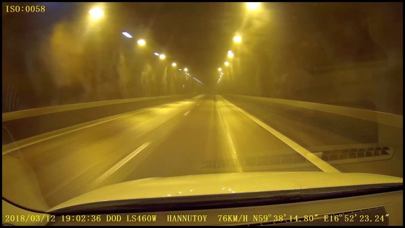 2018_0312_190017_971[16-57-52] Fog in tunnel E18.jpg