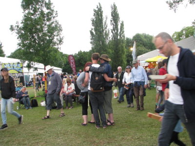IMG_0072.JPG