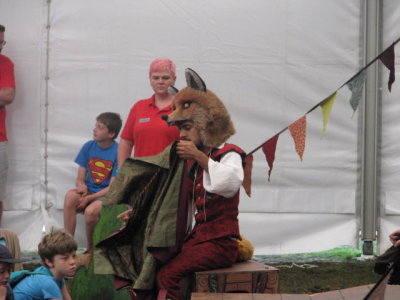 IMG_0134 Reynard the Fox.JPG
