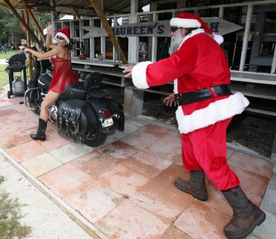 Santa 994.jpg