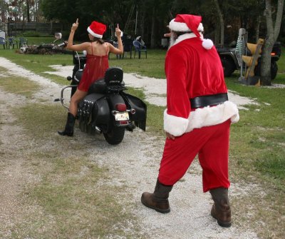 Santa 1012.jpg