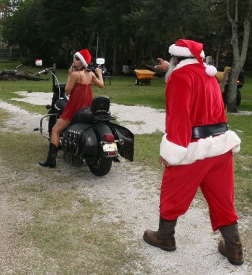 Santa 1014.jpg