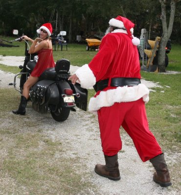 Santa 1016.jpg