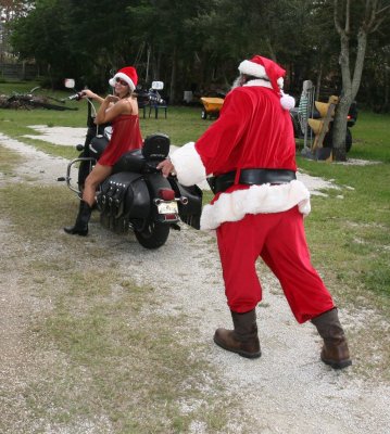Santa 1017.jpg