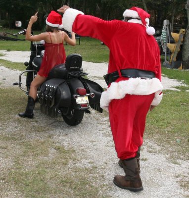 Santa 1019.jpg