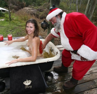Bath 1101.jpg