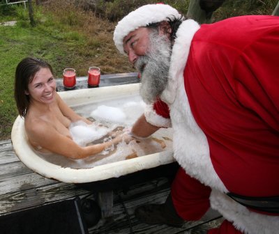 Bath 1128.jpg