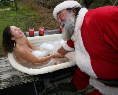 Bath 1129.jpg