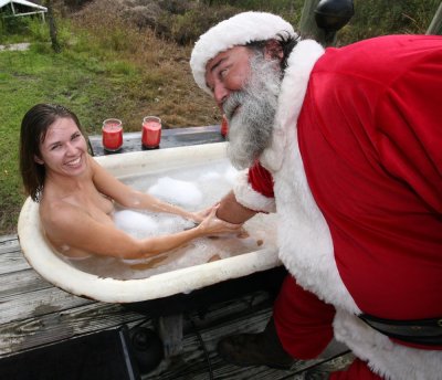 Bath 1132.jpg