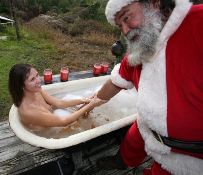 Bath 1135.jpg