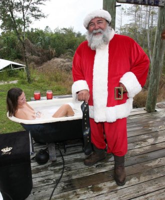 Bath 1148.jpg