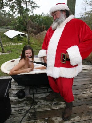 Bath 1164.jpg