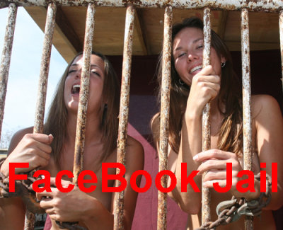 FaceBook 396.jpg