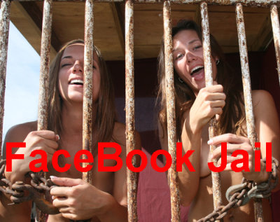 FaceBook 397.jpg