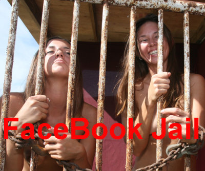 FaceBook 398.jpg