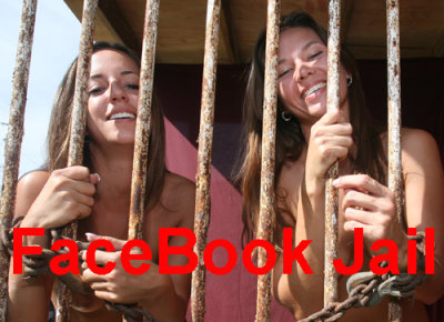 FaceBook 400.jpg