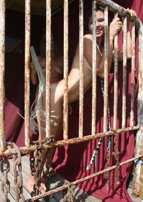 Jail Break 420.jpg