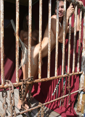 Jail Break 421.jpg