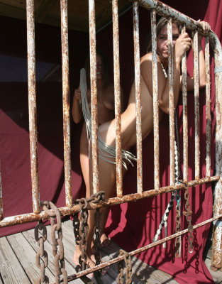 Jail Break 424.jpg