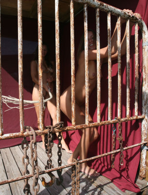 Jail Break 429.jpg