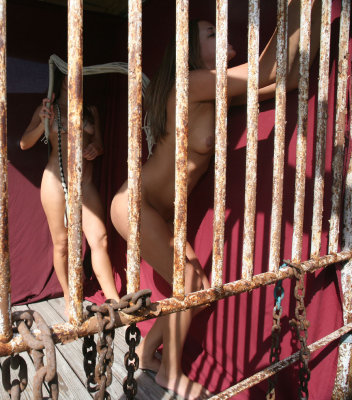 Jail Break 430.jpg