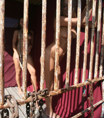 Jail Break 436.jpg