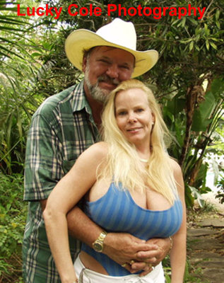 Lucky & Jackie 519.jpg