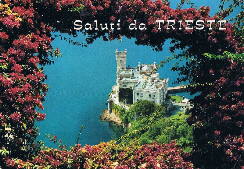 Miramare 1969.jpg
