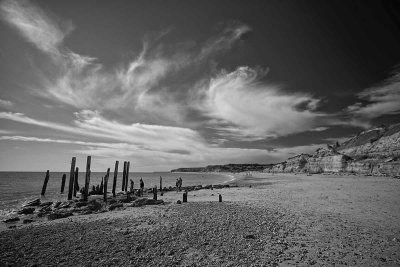 Pt Willunga