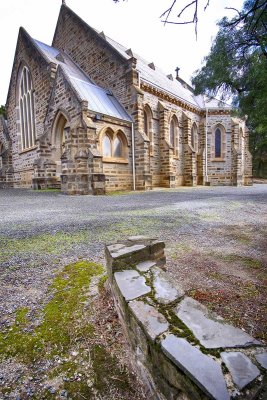 burra_and_surrounds