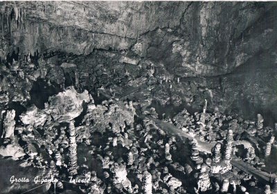 Grotta Gigante.jpg