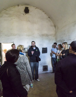 g10/44/826444/3/168243135.kuOCZg8p.jpg