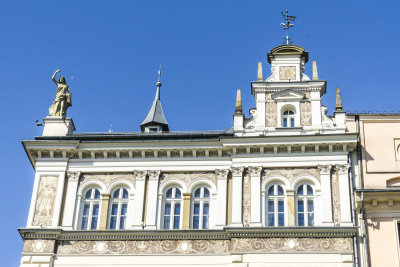g10/44/826444/3/168251071.zMKLMYwl.jpg