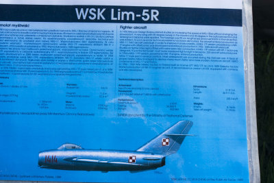 g10/44/826444/3/168288383.LXuGwVkL.jpg