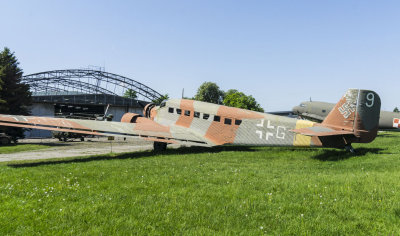 g10/44/826444/3/168288395.wJDRrieB.jpg