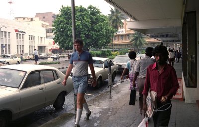 g10/44/826444/3/168567542.7McFcDMd.jpg