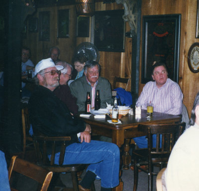 AlSmithsPub0017.jpg