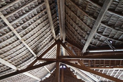 Architetture