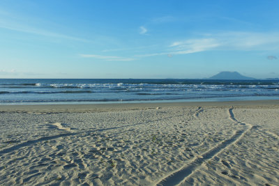 Deserto 2