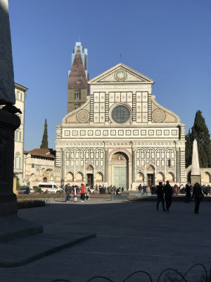 g10/44/920244/3/165367016.6PnqZNR6.jpg