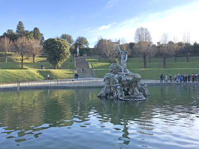 g10/44/920244/3/165389441.o1MeCTUN.jpg