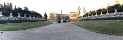 g10/44/920244/3/165531693.VHYpBnBq.jpg