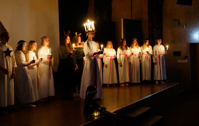 Lucia Nbg 2018 0102.jpg