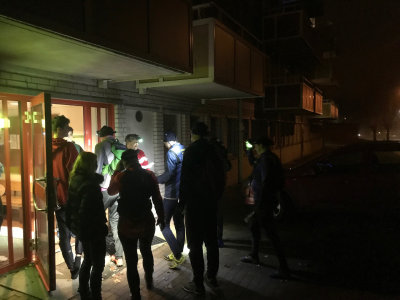 Plockepinn 2018