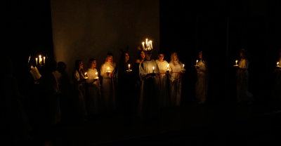 Lucia Nbg 2018 0021.jpg