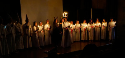 Lucia Nbg 2018 0024.jpg