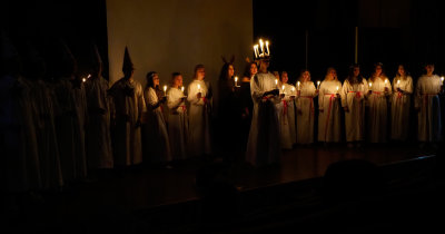 Lucia Nbg 2018 0025.jpg