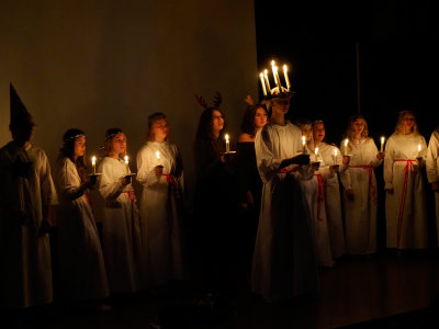 Lucia Nbg 2018 0028.jpg