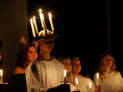 Lucia Nbg 2018 0040.jpg